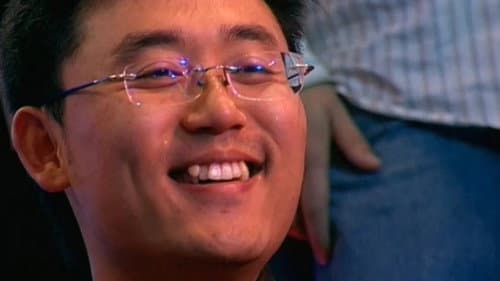 Episode 27