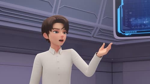 Episode 26