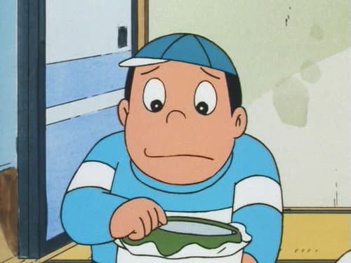 Episode 133