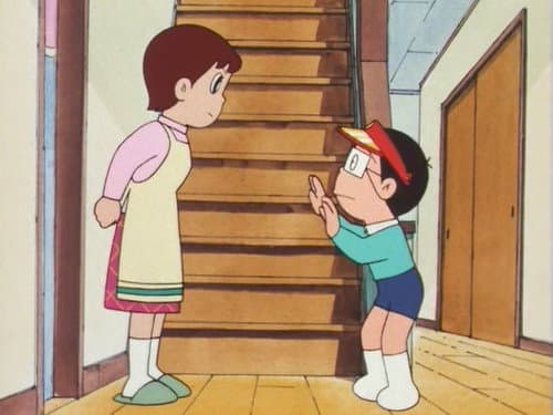 Episode 112