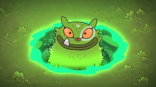 Bring Snorp Home