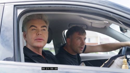 Episode 2