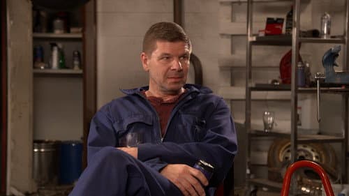 Episode 4704