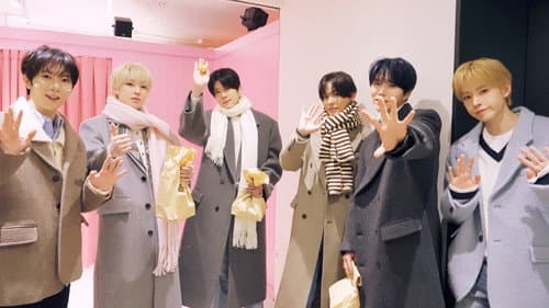 One line review: The bread is cute and the bosses are cool. レビュー🥐 | パンが可愛くて店員さんがカッコいいです。: パンが可愛くて店員さんがカッコいいです。 | WISH BAKERY Behind
