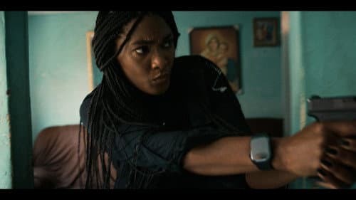 Episode 6