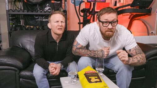 Episode 3