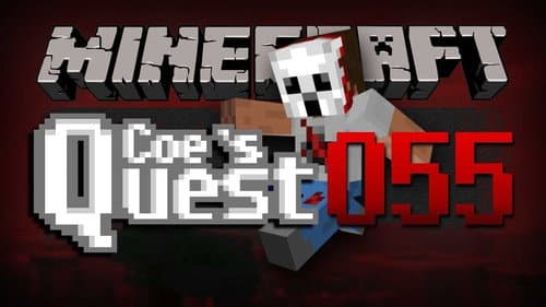 Coe Goes to HELL (5)