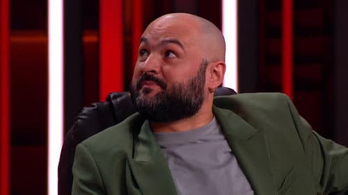 Episode 16