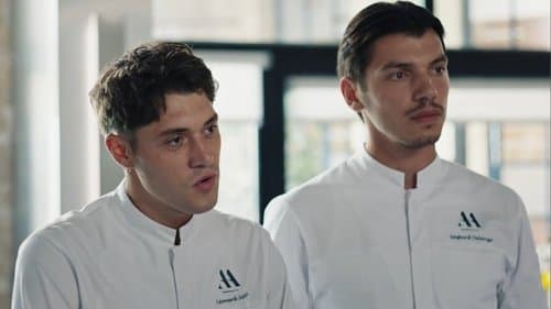 Episode 4