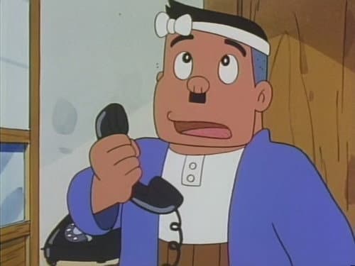 Episode 77
