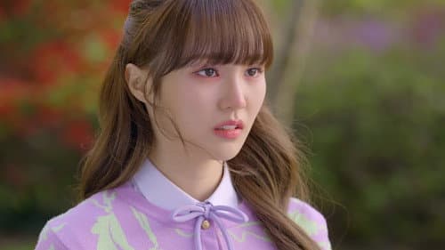 Episode 14