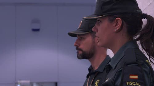 Episode 19