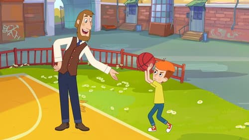 Episode 9