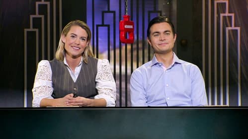 Episode 12