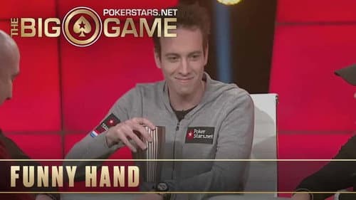Week 5, Episode 3: Aaron Jensen