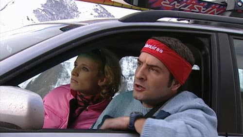 Episode 77