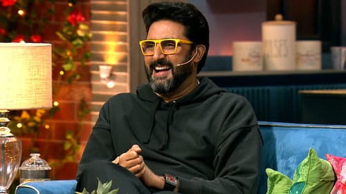 Dasvi Ki Paathshala