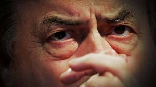 John Prescott