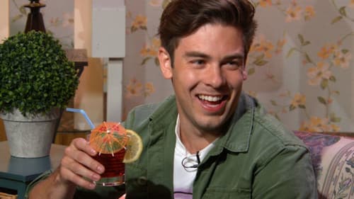Cody Ko
