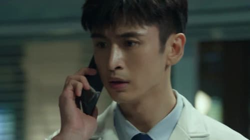 Episode 10