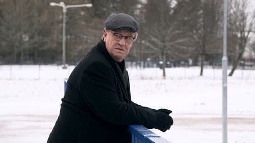 Episode 4787