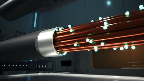 Nanotechnology: The Superpowers of the Invisible