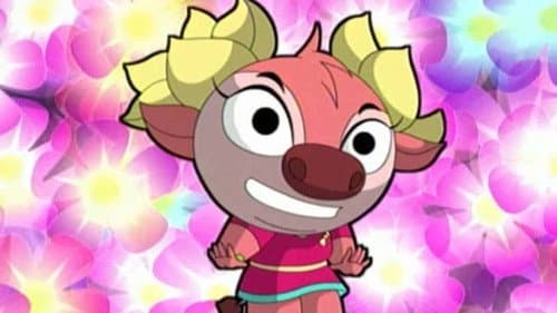 Episode 37
