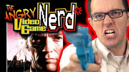 Dirty Harry