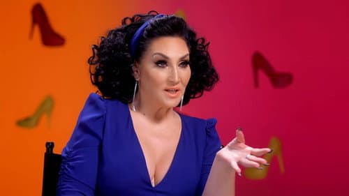 S11 E10