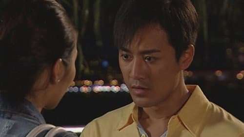 Episode 27