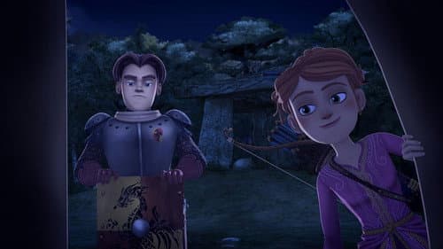 Episode 8