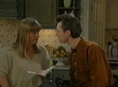 High Fidelity