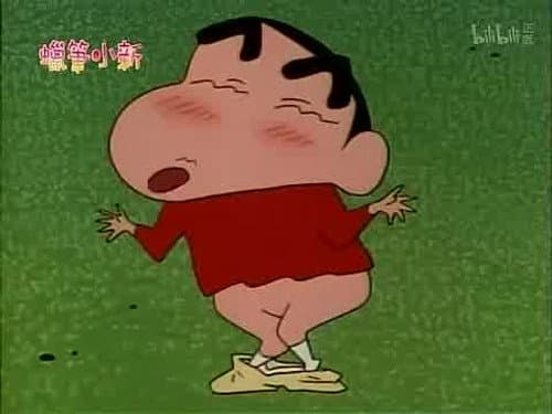 Episode 166