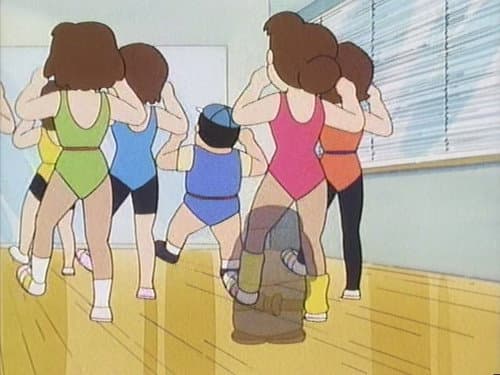 Episode 297