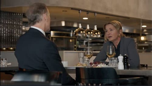 Épisode 8