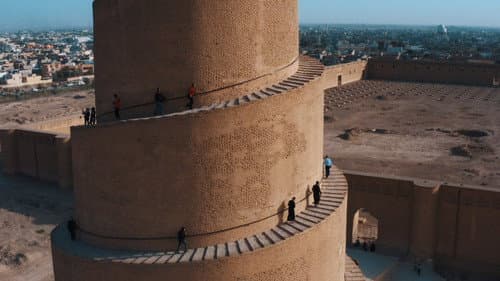 Episode 2