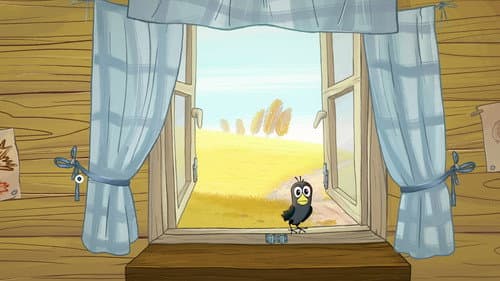 Episode 12