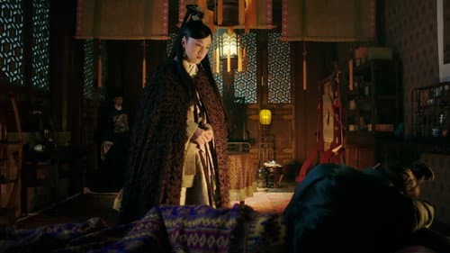 Episode 23