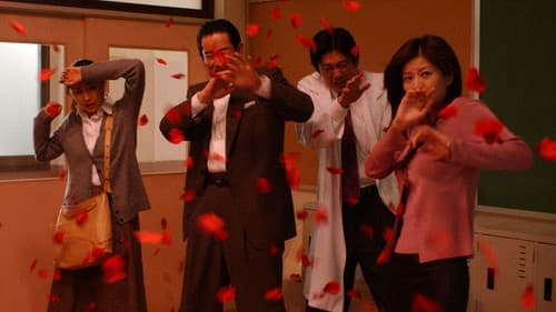 Episode 6