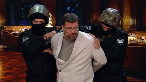 Episode 9