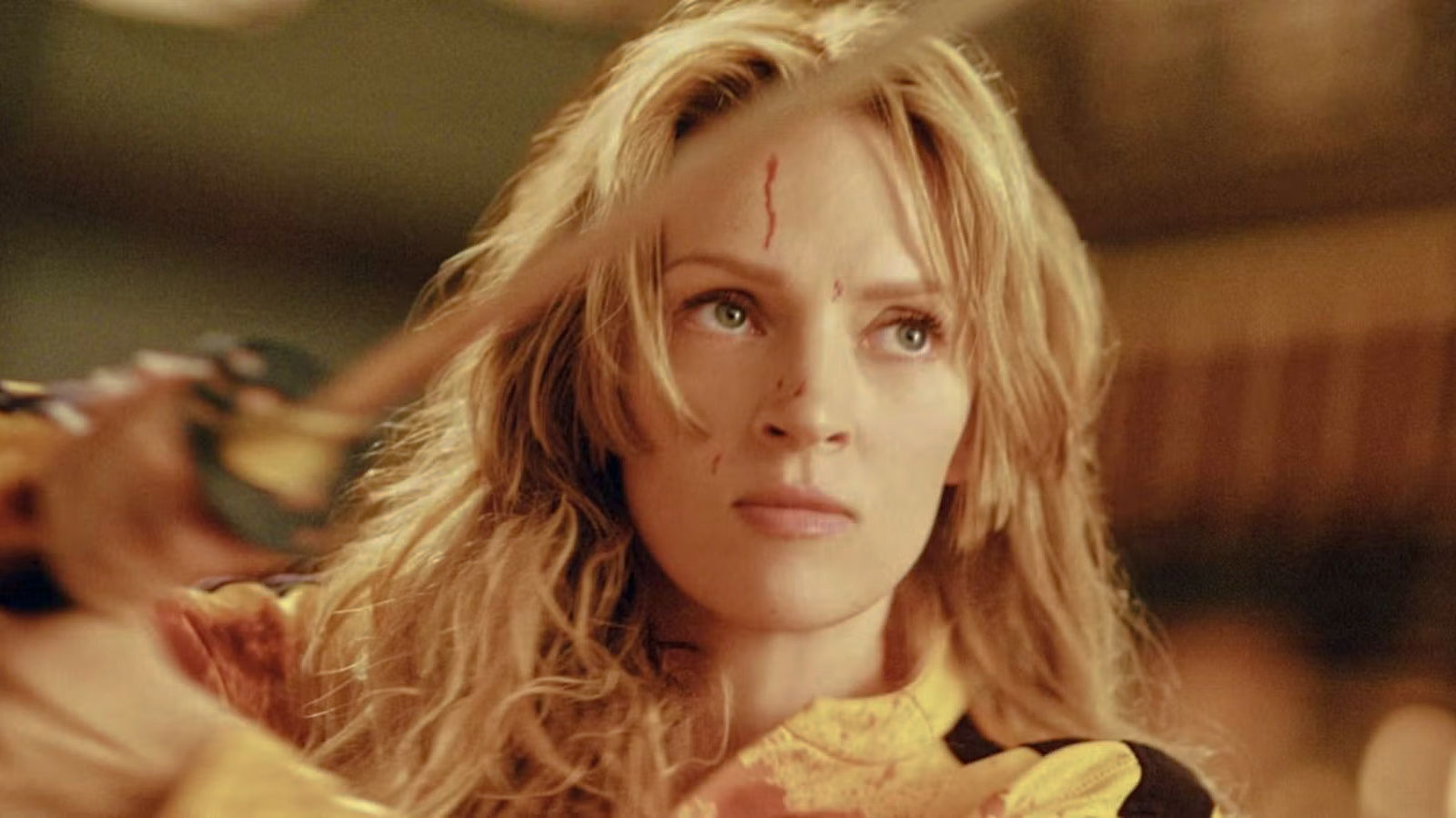 “Kill Bill: The Whole Bloody Affair” Trailer Previews the Full Uncut Version of Tarantino’s Action Classic - Movie News Article
