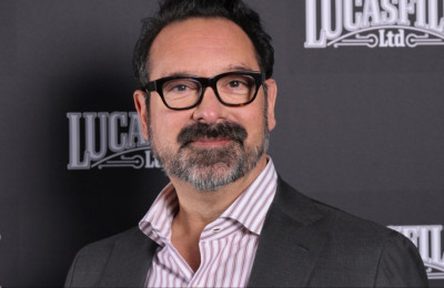 James Mangold’s Jedi Star Wars Movie Gets Exciting Story Update