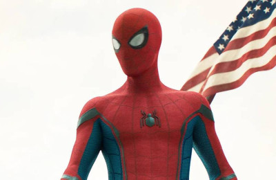 "Like Watching A Video Of The Real Peter Parker": MCU Directors Recall Casting Tom Holland As Spider-Man And What Impressed Them The Most About The Actor's Auditions