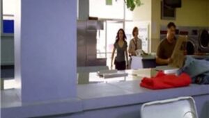 Criminal Minds: 3×3