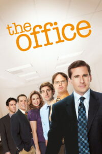 The Office: Season 5
