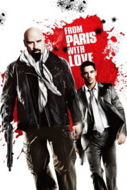 From Paris with Love