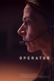Operator