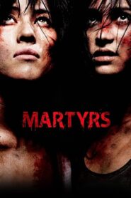 Martyrs