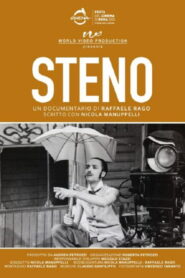 Steno