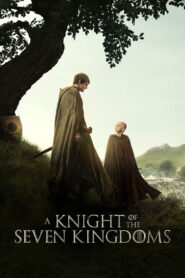 A Knight of the Seven Kingdoms: Season 1